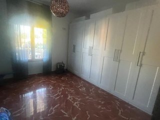 Casa pareada en venta en Carlota (La)