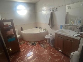 Casa pareada en venta en Carlota (La)