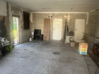 Casa pareada en venta en Carlota (La)