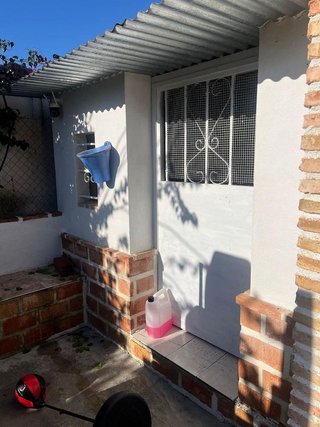 Casa pareada en venta en Carlota (La)