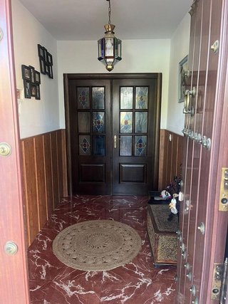 Casa pareada en venta en Carlota (La)