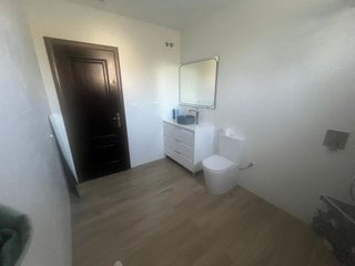 Casa pareada en venta en Carlota (La)