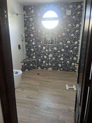 Casa pareada en venta en Carlota (La)