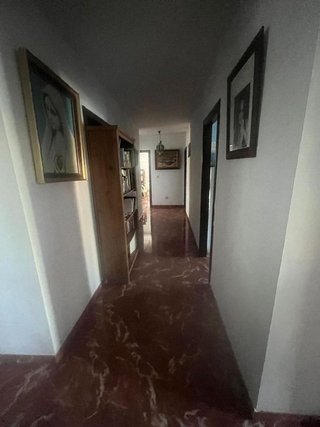 Casa pareada en venta en Carlota (La)