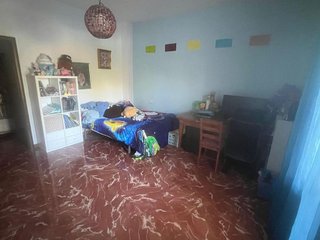 Casa pareada en venta en Carlota (La)