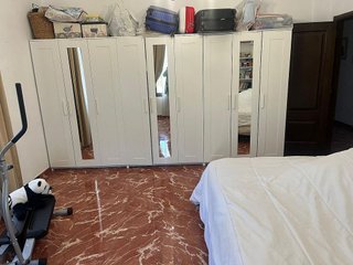Casa pareada en venta en Carlota (La)