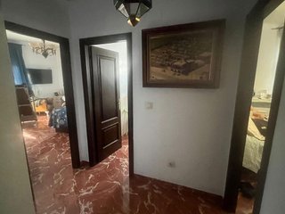 Casa pareada en venta en Carlota (La)