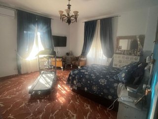 Casa pareada en venta en Carlota (La)