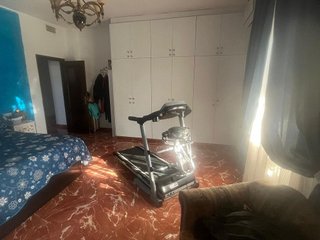 Casa pareada en venta en Carlota (La)