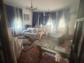 Casa pareada en venta en Carlota (La)
