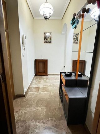 Piso en venta en Santa Cruz - Industria - Polígono Campollano en Albacete