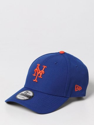 Gorras  New ErA ajustables