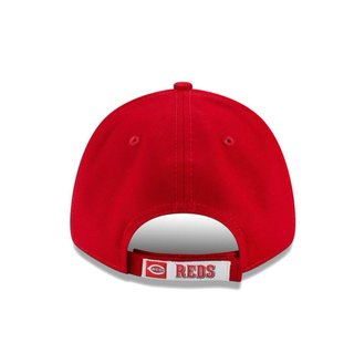 Gorras  New ErA ajustables