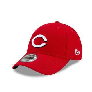 Gorras  New ErA ajustables