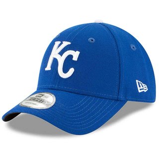 Gorras  New ErA ajustables