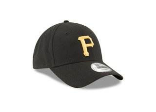 Gorras  New ErA ajustables