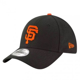Gorras  New ErA ajustables