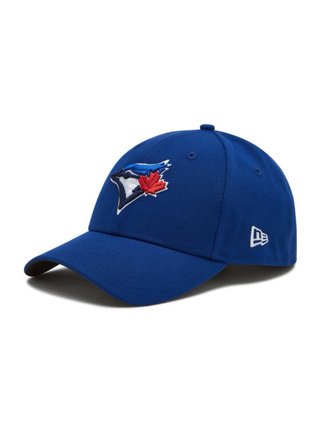 Gorras  New ErA ajustables