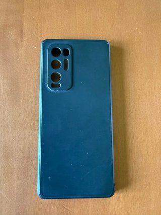 Oppo X3 Neo 12/256gb Blu scuro