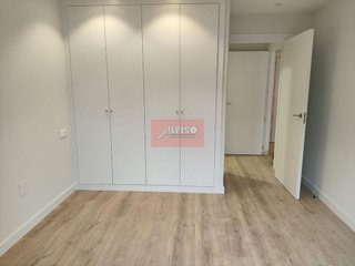 Piso en alquiler en Centro en Ourense