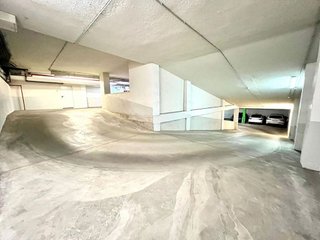 Garaje en venta en Las Lomas-Salinera-La Muñeca en Guadalajara