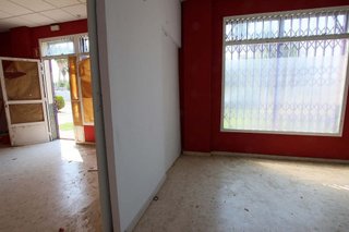 Local comercial en venta en San Vicente de Alcántara