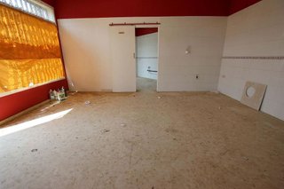 Local comercial en venta en San Vicente de Alcántara