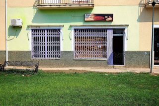 Local comercial en venta en San Vicente de Alcántara