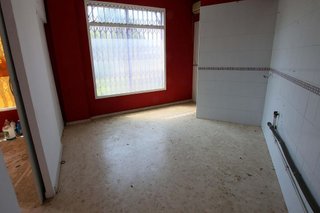 Local comercial en venta en San Vicente de Alcántara