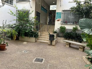 Local comercial en venta en Centro en Antequera
