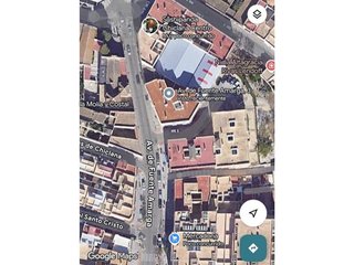 Local comercial en venta en Núcleo Urbano en Chiclana de la Frontera