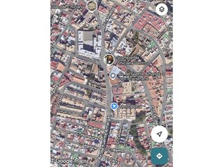 Local comercial en venta en Núcleo Urbano en Chiclana de la Frontera
