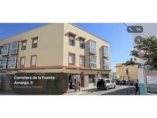Local comercial en venta en Núcleo Urbano en Chiclana de la Frontera