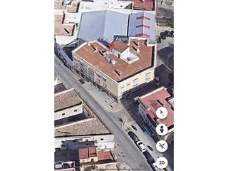 Local comercial en venta en Núcleo Urbano en Chiclana de la Frontera