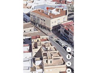 Local comercial en venta en Núcleo Urbano en Chiclana de la Frontera