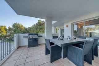 Piso en venta en Benahavís
