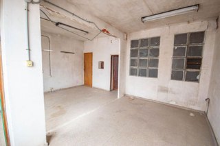 Edificio en venta en Plaza Castelar - Mercado Central en Elda