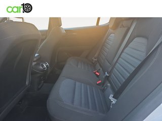 Alfa Romeo Stelvio 2.2 Diesel 118kW (160CV) SUPER RWD