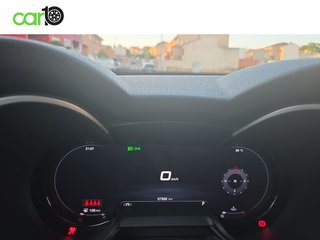 Alfa Romeo Stelvio 2.2 Diesel 118kW (160CV) SUPER RWD