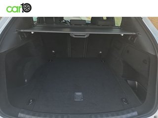 Alfa Romeo Stelvio 2.2 Diesel 118kW (160CV) SUPER RWD
