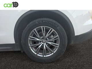 Alfa Romeo Stelvio 2.2 Diesel 118kW (160CV) SUPER RWD