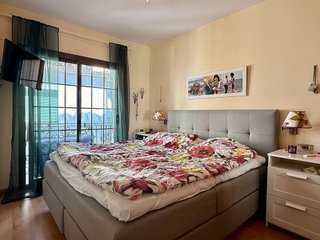 Piso en alquiler en Casco Antiguo en Marbella