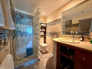 Piso en alquiler en Casco Antiguo en Marbella