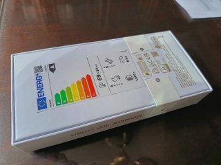 HONOR 400 SMART 5G