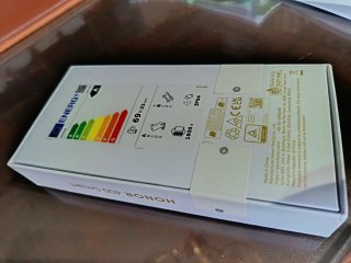 HONOR 400 SMART 5G