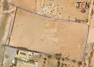 Terreno en venta en La Oliva pueblo en Oliva (La)