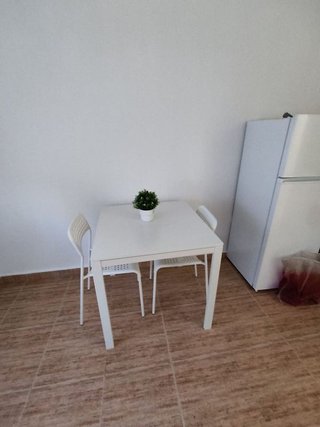 Piso en venta en El Carmen en Murcia