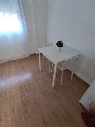 Piso en venta en El Carmen en Murcia