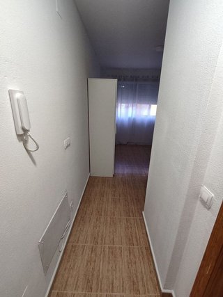 Piso en venta en El Carmen en Murcia