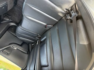 Nissan Murano 2005